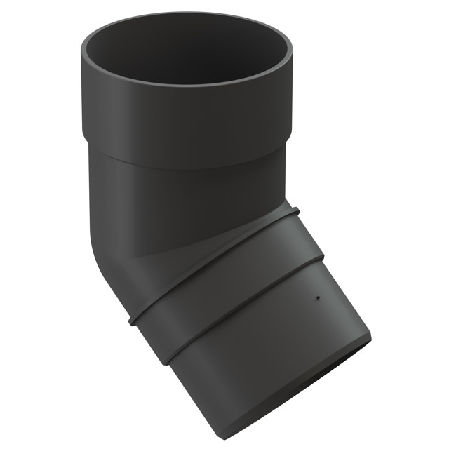 ���� ������ ����� DOCKE Premium d85�� 45���� ������ ���  