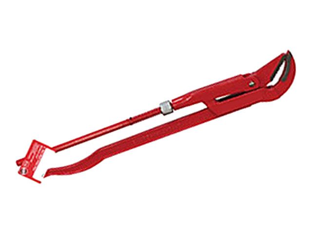 ���� ���� ������� UGO LOKS ������� 45�� 1