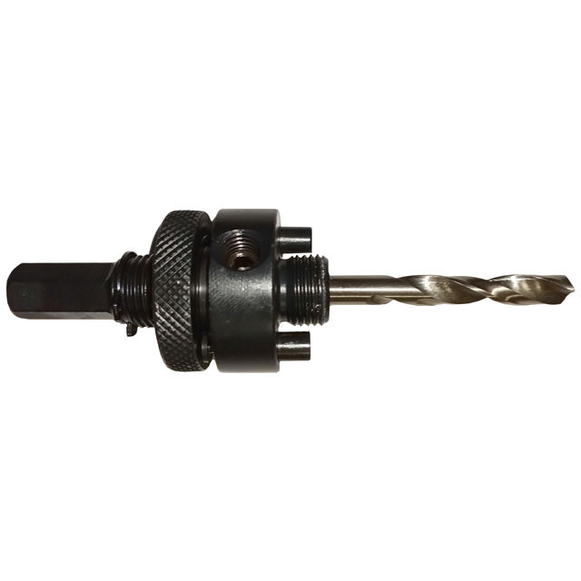 ���� ��������� ������� Bi-metall HE4 32-210�� �� �������  
