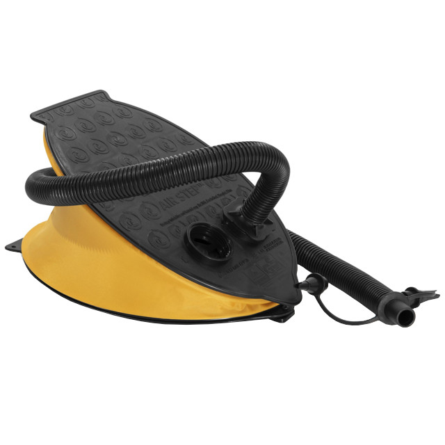 ���� ����� ������ BESTWAY 28�19��  