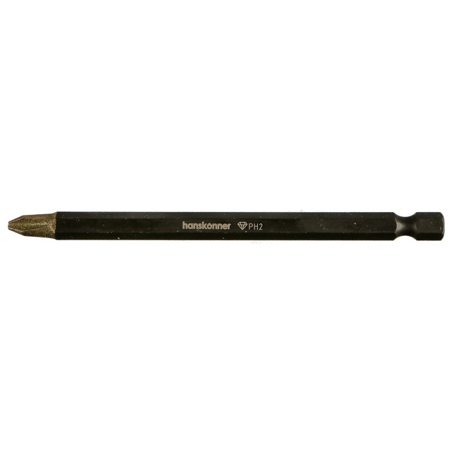 ���� ���� HANSKONNER PH2 110�� 1��  