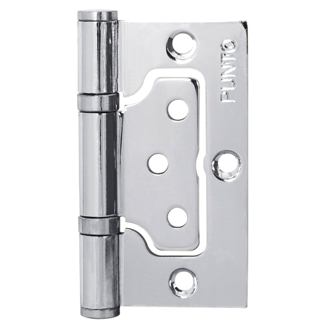 ���� ����� ������������� ������� PUNTO 75x60�2,5�� ����  