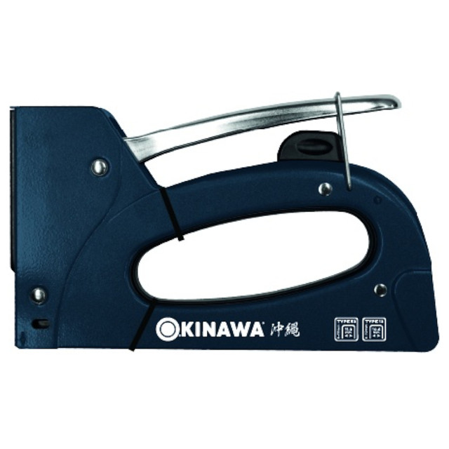 ���� ������� ������ OKINAWA ��� 53/13 7-10��  