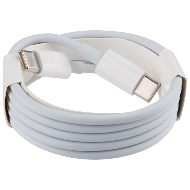 ���� ������ type-C-type-C ENERGY ET-33 1,0� �����  
