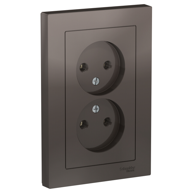 ���� ������� 2 ����� Atlas Design �/� � ����� �����  
