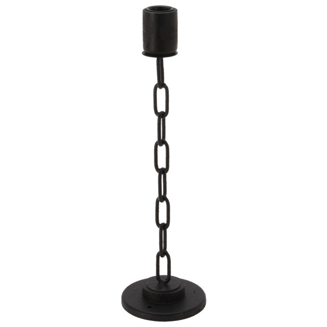 ���� ���������� KOOPMAN 10�35�� ���  