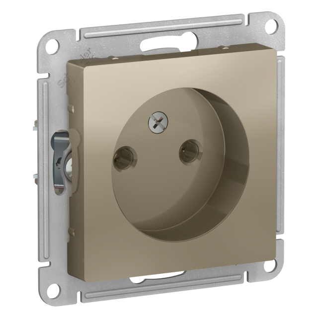 ���� ������� 1 ���� Atlas Design �/� �������  