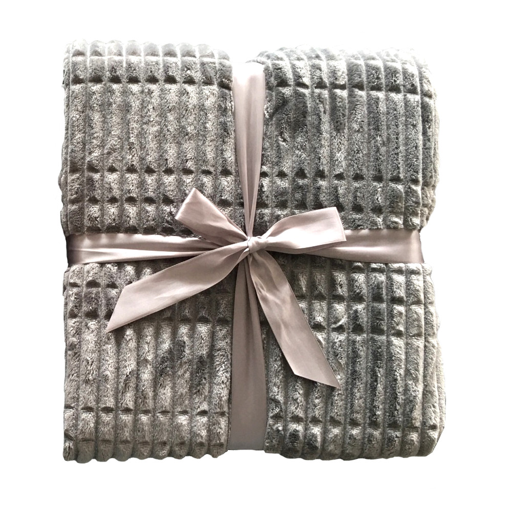 ���� ���� TODELIA 200�220�� �����, ���.EDCF01grey-220  