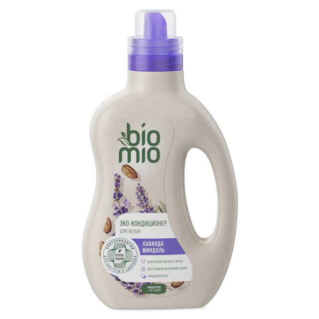 ���� ����������� ��� ����� BIOMIO ������� � ������� 800�� ����������  
