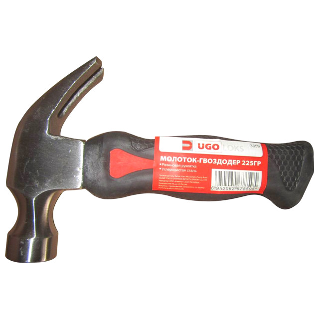 ���� �������-��������� UGO LOKS 225� ������������������� ��������  