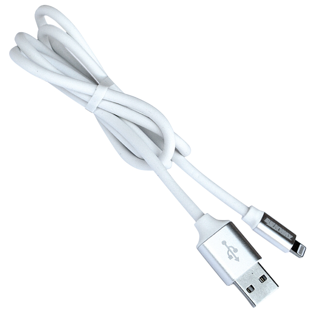 ���� ����-������ USB-Lightning 1� ������ ������� ��������� �����  