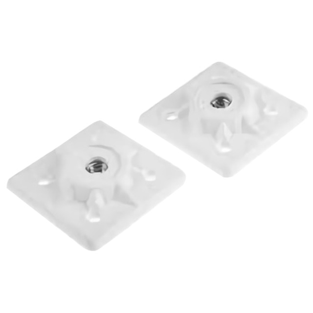 ���� �������� ��� ��������� �10 73�73�� �����  