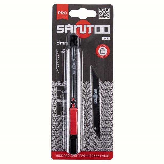 ���� ��� SANITOO PRO ��� ����������� ����� 9��  