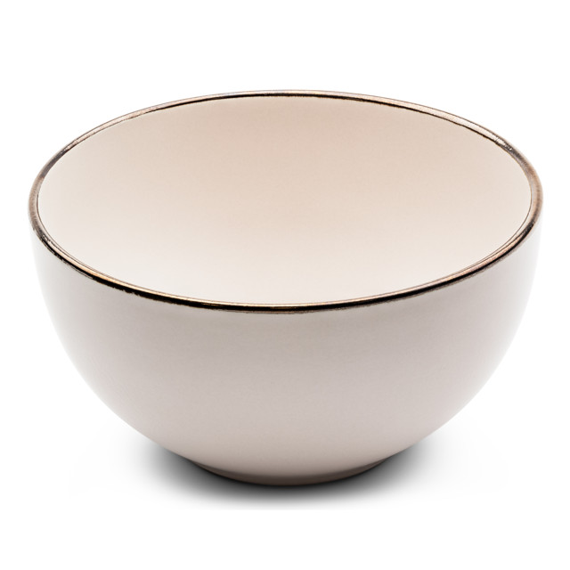 ���� �������� APOLLO Luna 14�� 0,65� ��������  