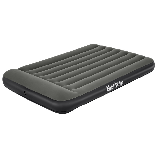 ���� ������ �������� BESTWAY Tritech full 191x137x30��  