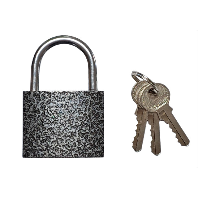 ���� ����� �������� UGO LOKS ����� 48��  