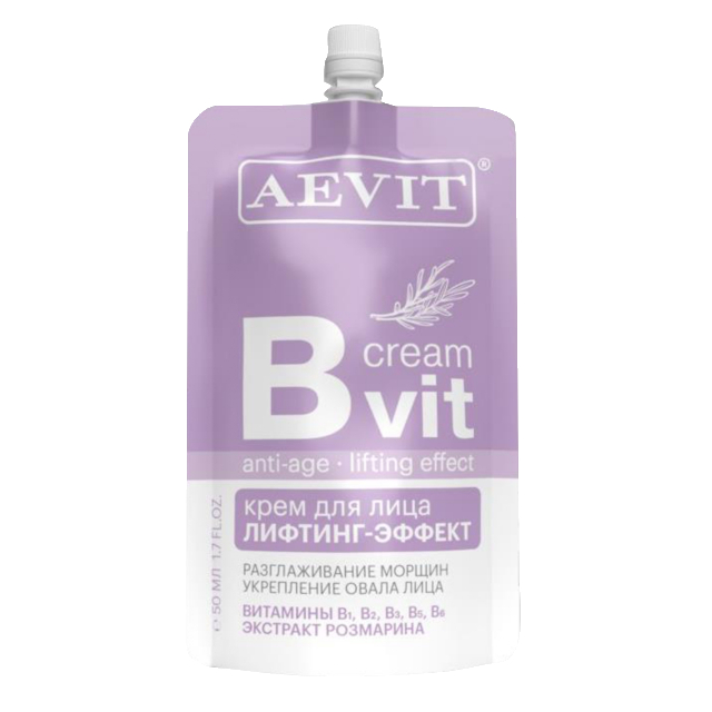 ���� ���� ��� ���� AEVIT � vit ������� ������ 50��  