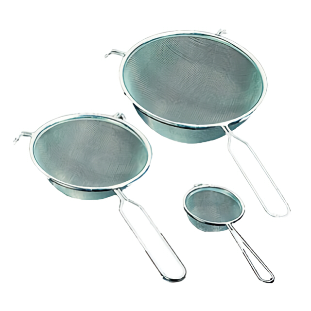 ���� ���� METALTEX 7�� ����.�����  