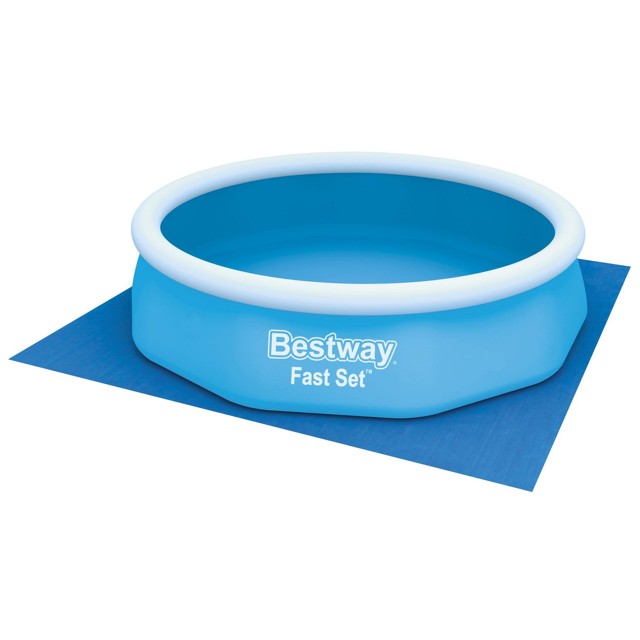 ���� ������ ��� ������� BESTWAY 335�335��  