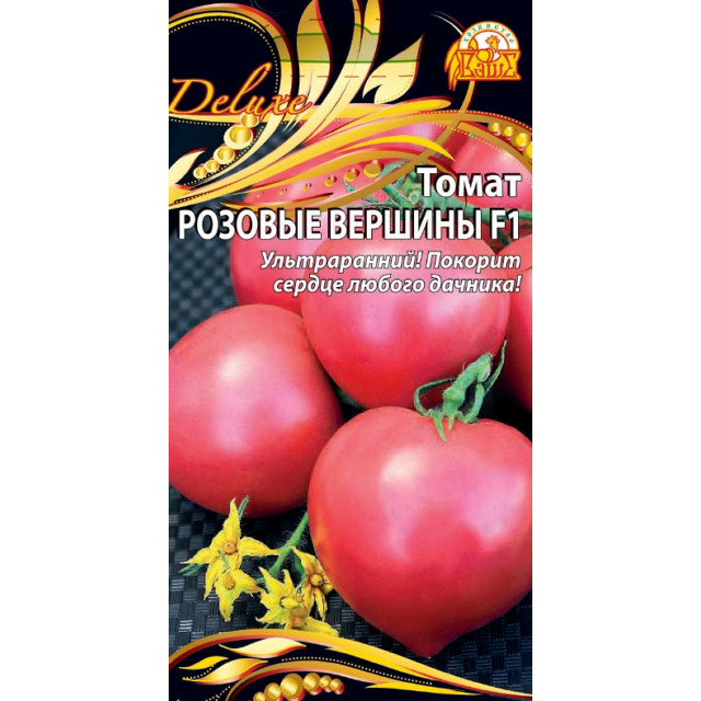 ���� ������ ����� ������� ������� 0,05� ��/�  