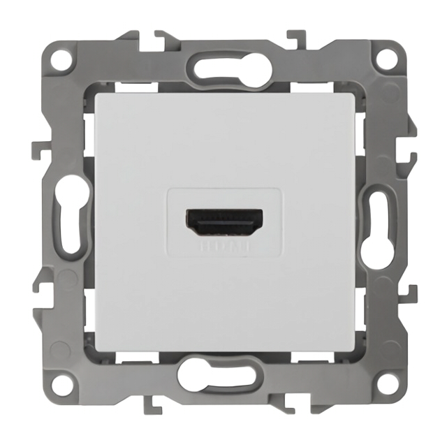 ���� ������� HDMI ��� ����� 12 �����  