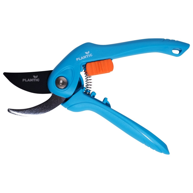 ���� ������� ����������� Plantic Light P78  