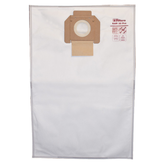 ���� ������������ FILTERO KAR 30 (5)  