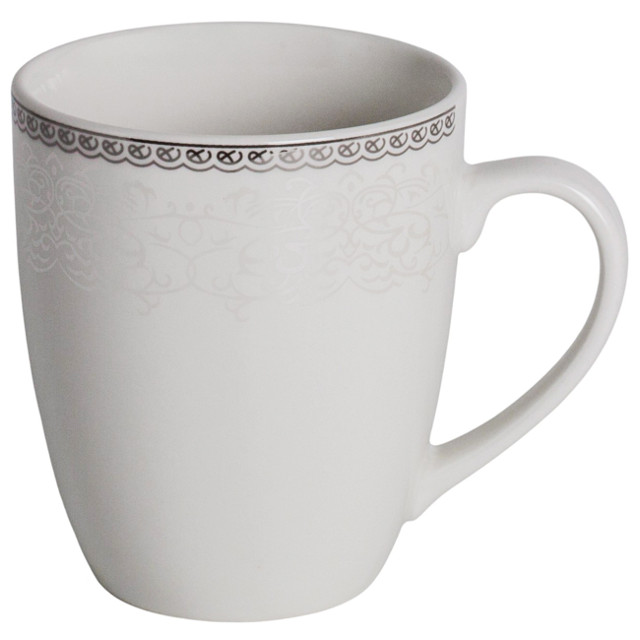 ���� ������ FIORETTA Crispin 340�� ������  