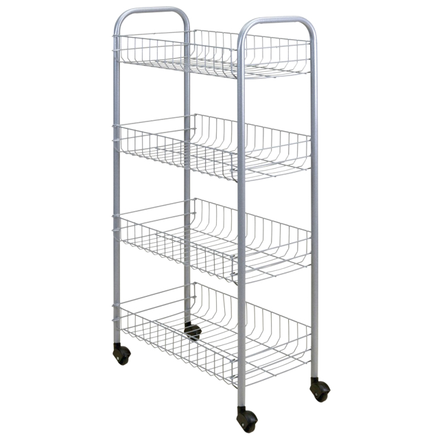 ���� �������� ��� ������ METALTEX Pisa 4 ����� �����  
