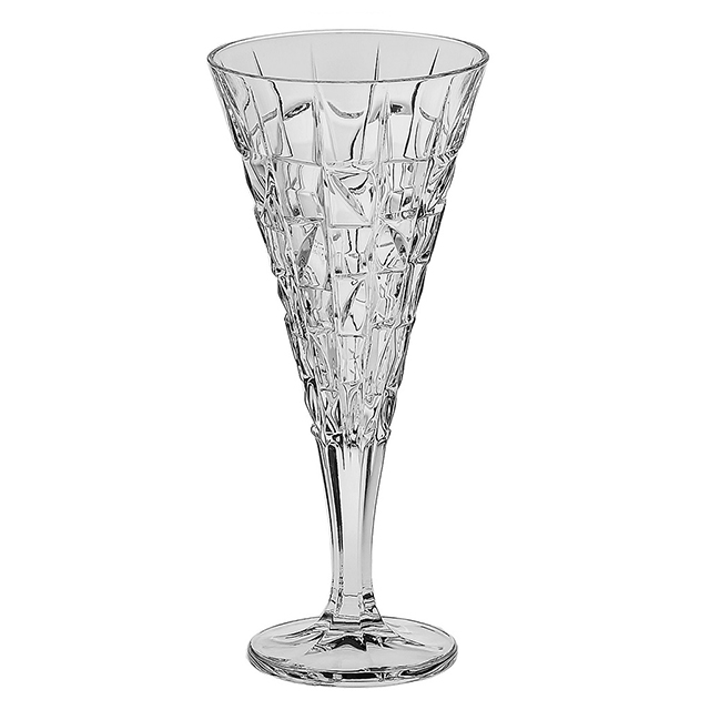 ���� ����� ������� CRYSTAL BOHEMIA Patriot 2��. 240�� ���� ��������  