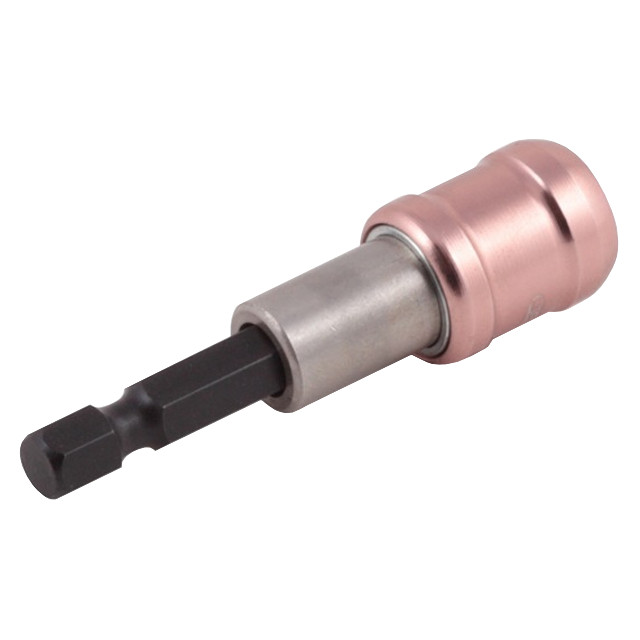 ���� ��������� ��� JETTOOLS ����� ������� 60��  