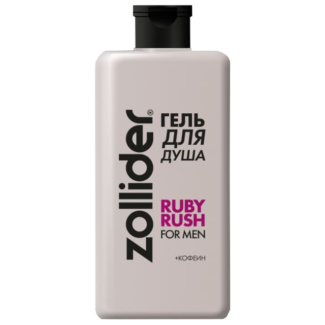 ���� ���� ��� ���� ZOLLIDER Ruby Rush 370��  