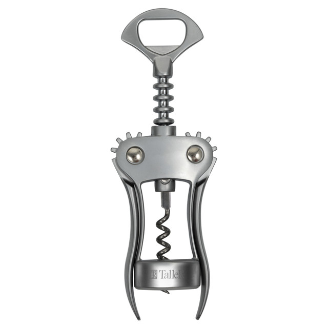 ���� ������ TALLER Urban 18,5�� ����  