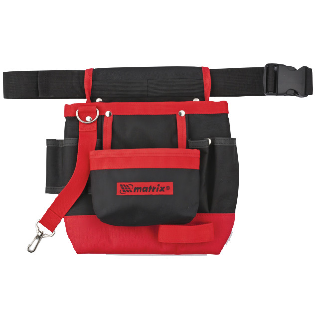 ���� �����-���� MATRIX 26�26��  
