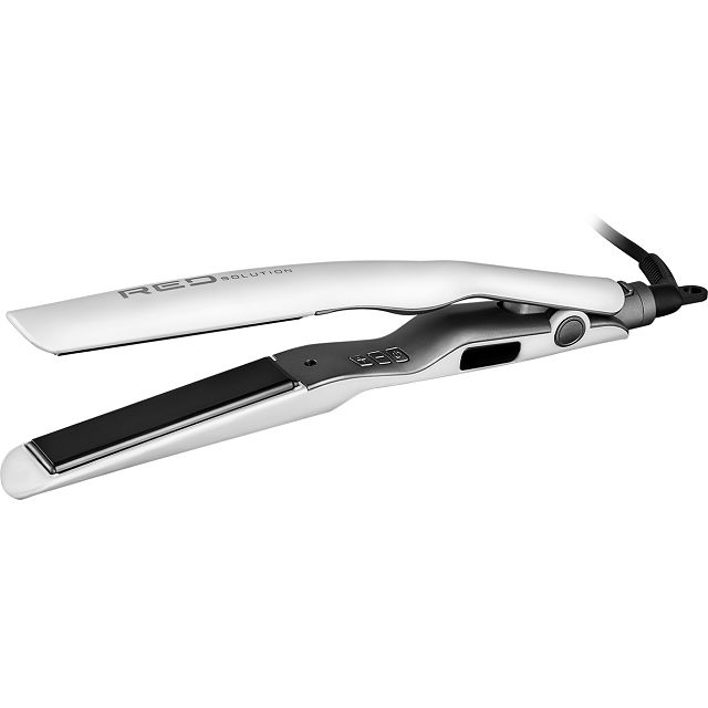 ���� ����������� ����� RED SOLUTION CI2361 65�� �� 230� ��������  