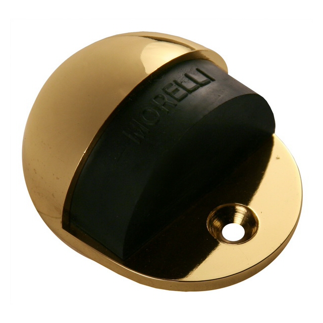 ���� ������ ��� ����� MORELLI DS1 GP ������  