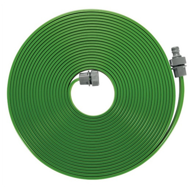 ���� ����� ��������������� GF MICROFORATO 1/2