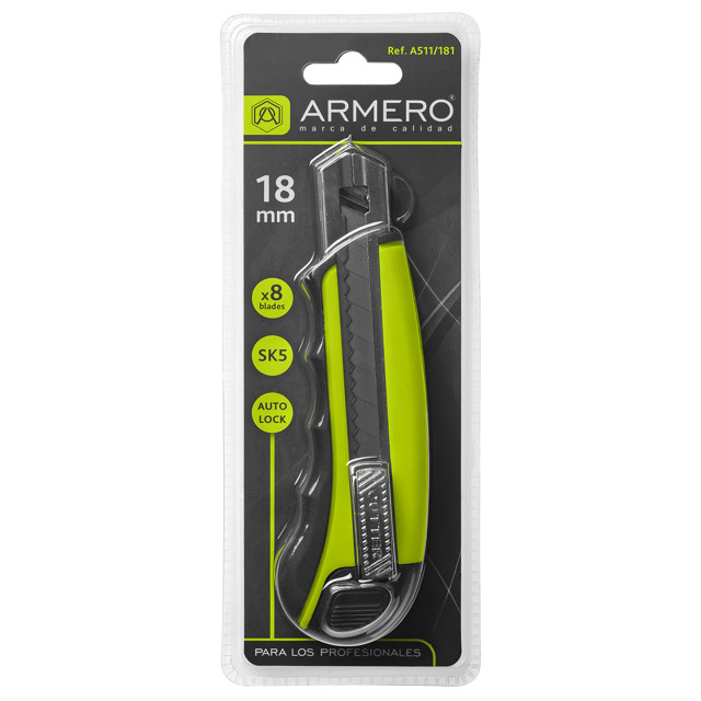 ���� ��� ���������� ARMERO 18�� + 8 ������  