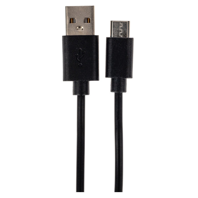 ���� ������ USB 1.0 type-c REXANT 18-1881 1� ������  