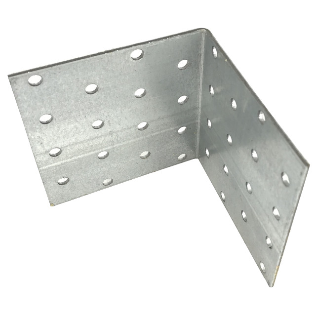 ���� ������ �������������� 50�50�60��  