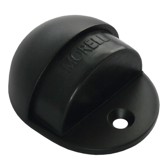 ���� ������ ��� ����� MORELLI DS1 BL ������  