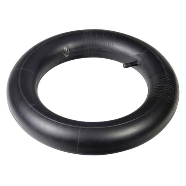���� ������ ��� ������ PALISAD 3.25/3.00-8 d360��  