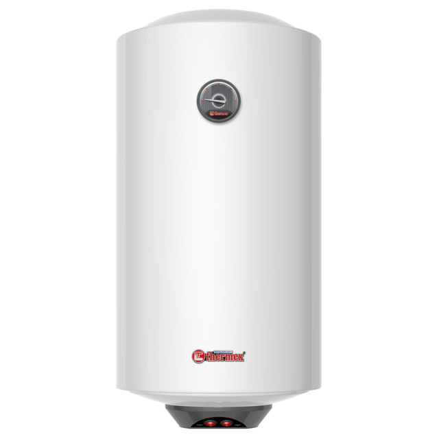 ���� ��������������� ������������� THERMEX ����� 50� V ����  