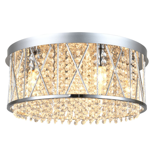 ���� ������ ���������� ESCADA ������ 6�40�� E14 ����  