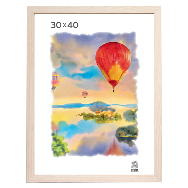 ���� ��������� ����� 300�400�� ��� ����-�����  