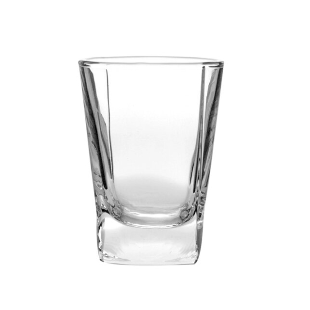 ���� ������ PASABAHCE Baltic 60�� ������  