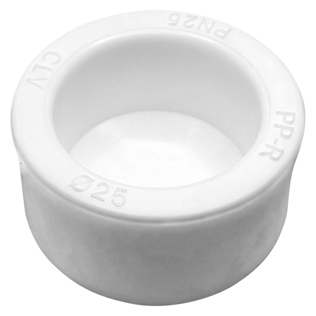 ���� ������ PPR ������� d25  