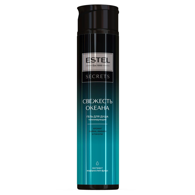 ���� ���� ��� ���� ESTEL Secrets �������� ������ 300��  