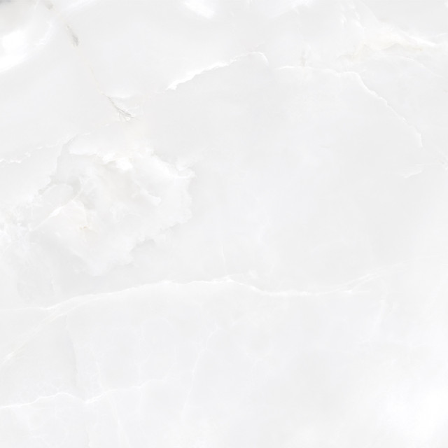 ���� ������ ��������� AZORI Lux ligh 42�42t �����  