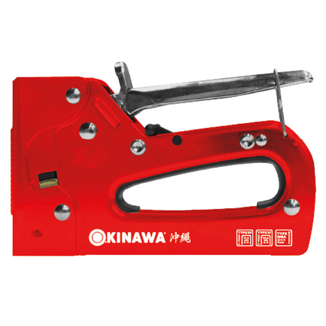 ���� ������� ������ OKINAWA ��� 53/13 7-17��  